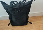 Shopping / travel / beach bag Shopping assistant
