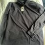 Brand new Paul Costelloe mens long sleeve polo Image 2