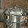TAG Heuer Formula 1 - Mens Wristwatch Image 4