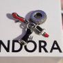 Pandora charm Image 5