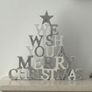Christmas Decoration Image 2