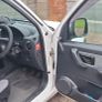 Car van Image 5