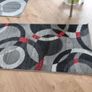 Rugs Image 3
