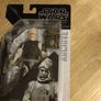 Star Wars Black Series Dengar Image 4