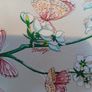 Hermes 90x90 silk scarf Image 2