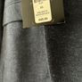 XS Boy's Jacket Image 2