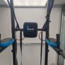 Men's Health Power Tower For Sale Image 3