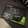 Msi Geforce Gtx 1660 Ventus Xs Oc 6gb Image 4
