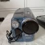 Sony Video Hi 8 Handycam with Original accessories Image 5