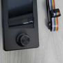 Creality Ender 3 v3 se new motherboard+3.2" color display+cr touch Image 5