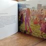 Grateful Dead Book Image 9