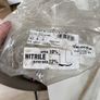 Cofra Safety Wellington Boots Size 8 (adult) Image 6