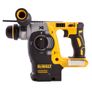 DeWALT DCH273N 18V Brushless XR SDS+ Rotary Hammer Drill (Bare Unit) Image 3