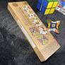 Rubiks Image 6