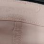 Ladies crop trousers Per una Image 4