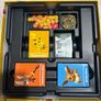 Pokemon Battle Academy board game Image 4