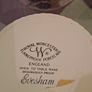 6 Unused Royal Worcester Ramekin Bowls Set Image 2