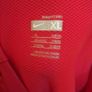 Arsenal 2008/2009 Home Jersey XL Image 2