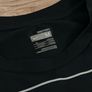 Juventus Nike training jersey shirt Medium Image 3