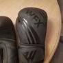 Boxing Gloves Image 4