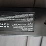 Power adapter Image 4