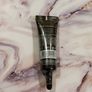 Revolution Pro Full Cover Camouflage Concealer - C4 - New - Sealed Image 2