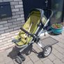 buggy Image 2