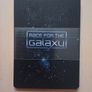 Race for the Galaxy Retrofit Promo Cards (Science Fiction Card Game) BRAND NEW Image 5