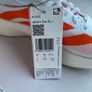 Adidas Adizero Evo SL - Size UK 4.5 / EU 37 1/3 - Brand New, Unworn Image 6