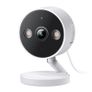 Tapo C120 Wifi Camera Image 8