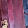Chesneau briefcase/ satchel Image 10