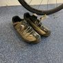 Carbon road bike Image 5