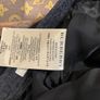Burberry Brit skirt Image 8
