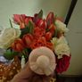 Nina Ricci Nina Fleur 50ml New & Full Image 8