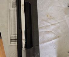 torque wrench