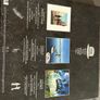 Wish you were here 50th Anniversary Vinyl 3 lps Image 2