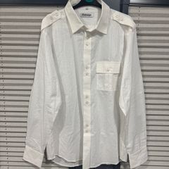 Archive / Transformer Shirt