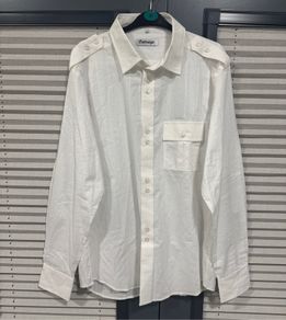 Archive / Transformer Shirt