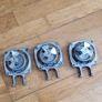 paslode im350 parts Image 2