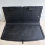 Skoda Kodiaq All Weather Interior mats Set Image 4