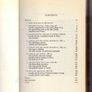 Fr. Patrick Lavelle - A Radical Priest In Mayo - The Rise And Fall Of An Irish Nationalist 1825 - 1886 Image 3