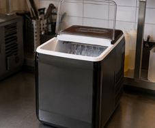 ice maker