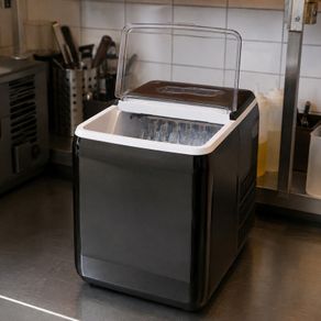 ice maker