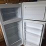 fridge freezer Image 2
