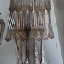EPNS A1 cutlery set Image 8