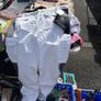 work pants Image 4