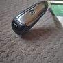 Taylormade Sim DHY 4 Iron Image 3