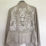 stunning ladies jacket Image 7