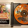 Bishi Bashi Special PS1 PlayStation Image 2