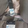 womans suit Image 2
